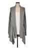 ALLSAINTS Gray Cardigan Size M - photo 1