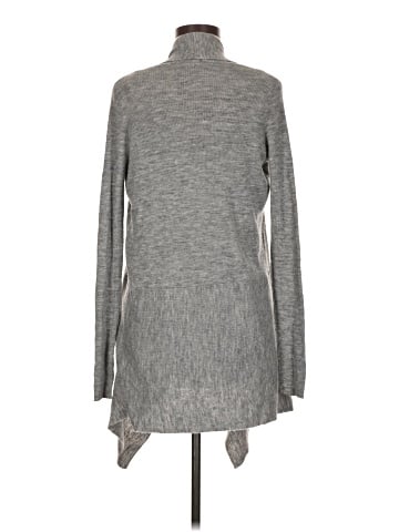 ALLSAINTS Cardigan (view 2)