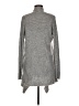 ALLSAINTS Gray Cardigan Size M - photo 2