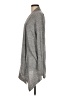 ALLSAINTS Gray Cardigan Size M - photo 5