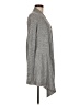 ALLSAINTS Gray Cardigan Size M - photo 4