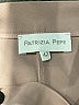 Patrizia Pepe Solid Pink Active Pants Size EU 42 / US 12 - photo 7