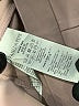 Patrizia Pepe Solid Pink Active Pants Size EU 42 / US 12 - photo 8
