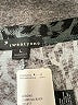 Twenty One Animal Print Black Leggings Size L - photo 7