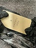 Twenty One Animal Print Black Leggings Size L - photo 8