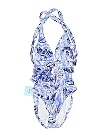 Letarte Swimsuit Top (view 1)