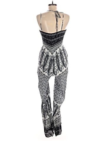 LoveRiche Jumpsuit (view 2)