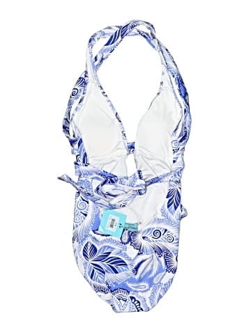 Letarte Swimsuit Top (view 2)