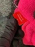 Spyder 100% Polyester Pink Sweatshirt Size 3 - photo 4