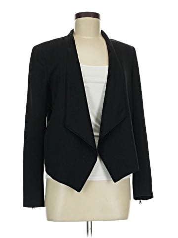 Alice + Olivia Blazer (view 1)