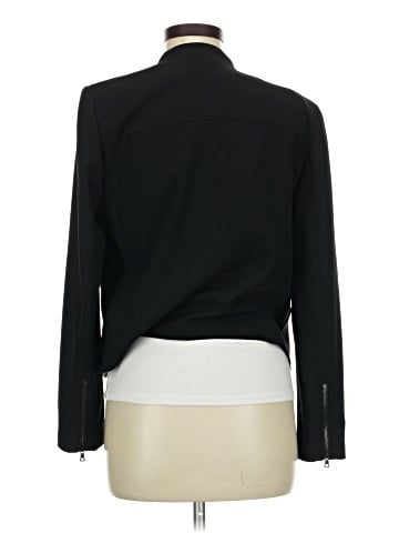 Alice + Olivia Blazer (view 2)