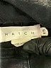 Hatch Black Active Pants Size 25 waist - photo 6