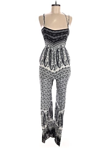 LoveRiche Jumpsuit (view 1)