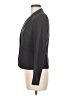 Calvin Klein Gray Blazer Size 8 (petite) - photo 5