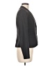 Calvin Klein Gray Blazer Size 8 (petite) - photo 4
