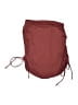 Unbranded Burgundy Brown Skort Size S - photo 1