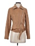 VICI Tan Jacket Size S - photo 1