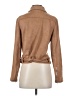 VICI Tan Jacket Size S - photo 2