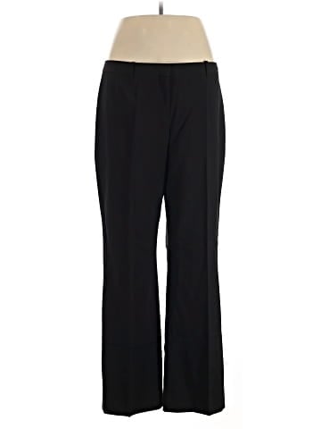 BOSS by HUGO BOSS Dress Pants (view 1)
