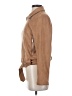 VICI Tan Jacket Size S - photo 5