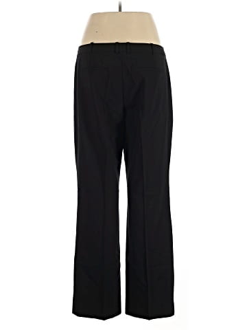 BOSS by HUGO BOSS Dress Pants (view 2)