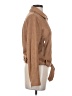 VICI Tan Jacket Size S - photo 4