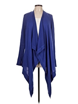 Lululemon Athletica Kimono