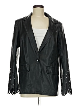 Maeve By Anthropologie Blazer