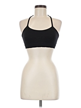 Laura Ashley Tank Top
