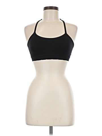 Laura Ashley Tank Top (view 1)
