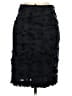 Unbranded Black Formal Skirt Size 8 (estimated) - photo 1