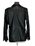 Maeve by Anthropologie 100% Polyester Black Blazer Size 8 - photo 2