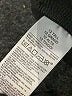 Old Navy Solid Black Active Pants Size 12 (tall) - photo 8