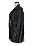 Maeve by Anthropologie 100% Polyester Black Blazer Size 8 - photo 5