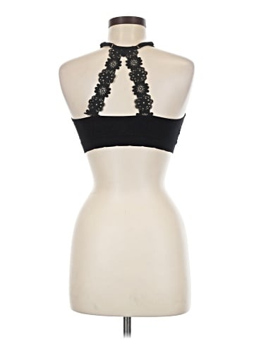 Laura Ashley Tank Top (view 2)