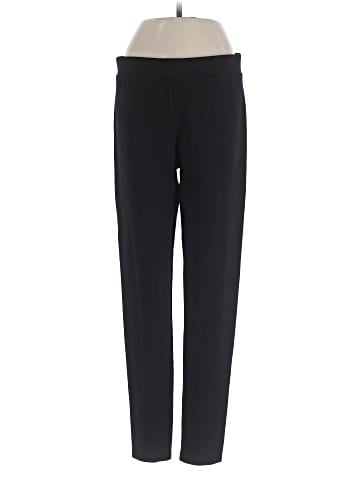 Vince Camuto Active Pants (view 1)