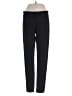 Vince Camuto Solid Black Active Pants Size S - photo 1