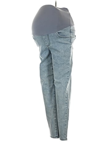 Unbranded Jeans (view 1)