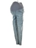 Unbranded Blue Jeans Size S - photo 1