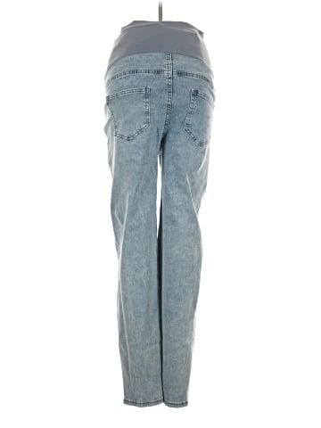 Unbranded Jeans (view 2)