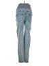 Unbranded Blue Jeans Size S - photo 2