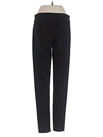 Vince Camuto Active Pants (view 2)