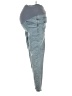 Unbranded Blue Jeans Size S - photo 5