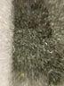 Unbranded Brown Kimono Size L - photo 8