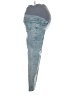 Unbranded Blue Jeans Size S - photo 4