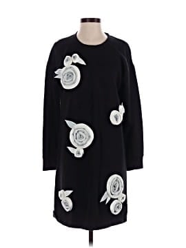Lord & Taylor Women's Dresses On Sale Up To 90% Off Retail
