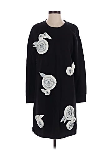 Lord & Taylor Casual Dress (view 1)