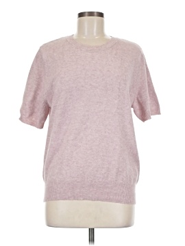 Truth By Republic Short Sleeve Top