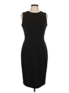 Calvin Klein Cocktail Dress