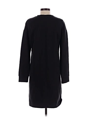 Lord & Taylor Casual Dress (view 2)